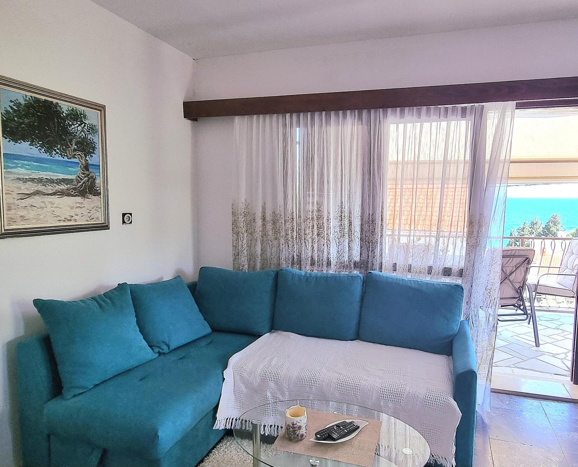 Villa Green Trogir Exterior foto