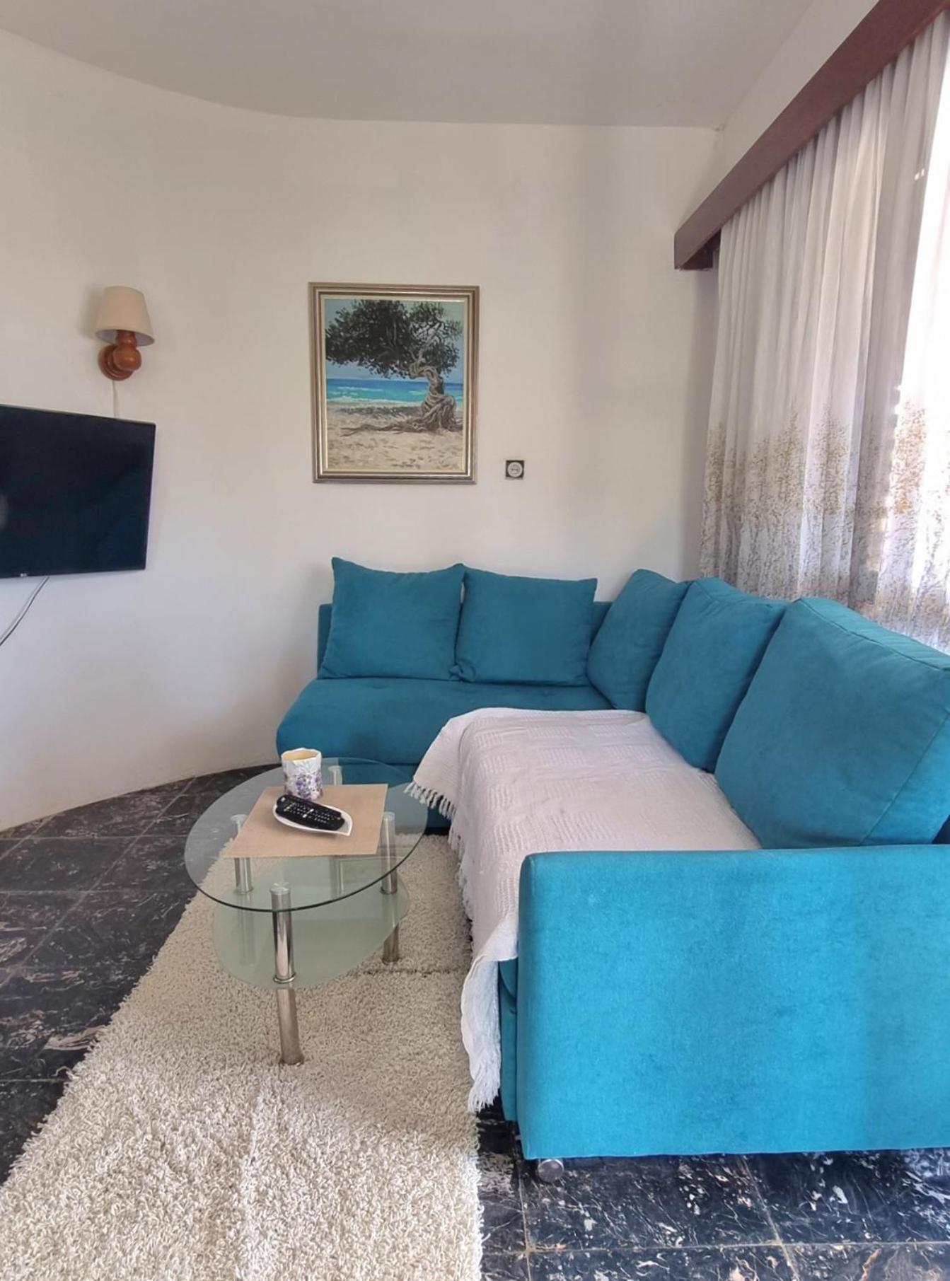 Villa Green Trogir Exterior foto